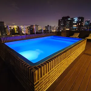 book here